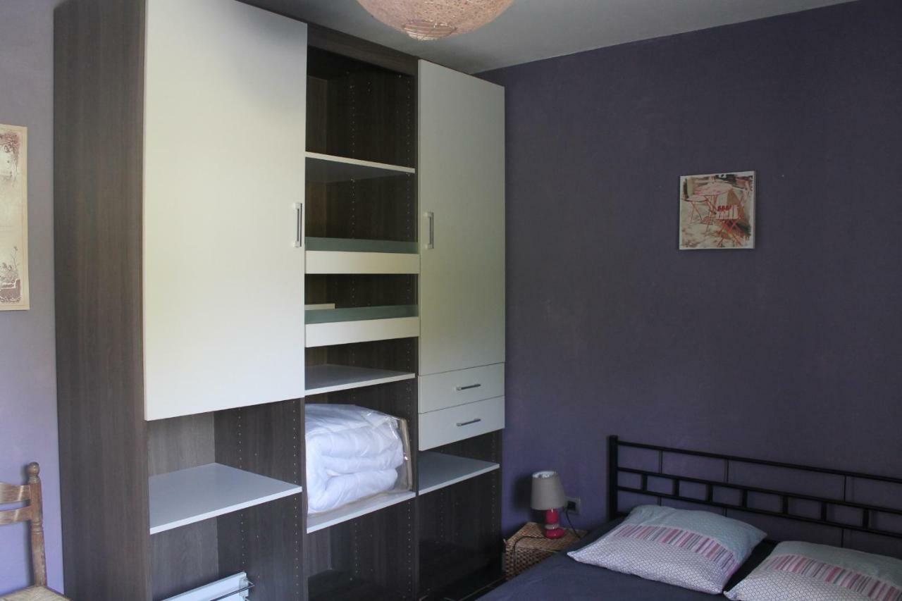 Gite Sud Deux Sevres Marigny  外观 照片